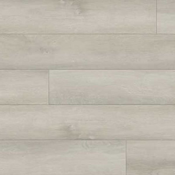 Picture of Metroflor - Engage Inception 120 Metropolis