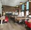Picture of Metroflor - Deja New Clean Oak Fumed