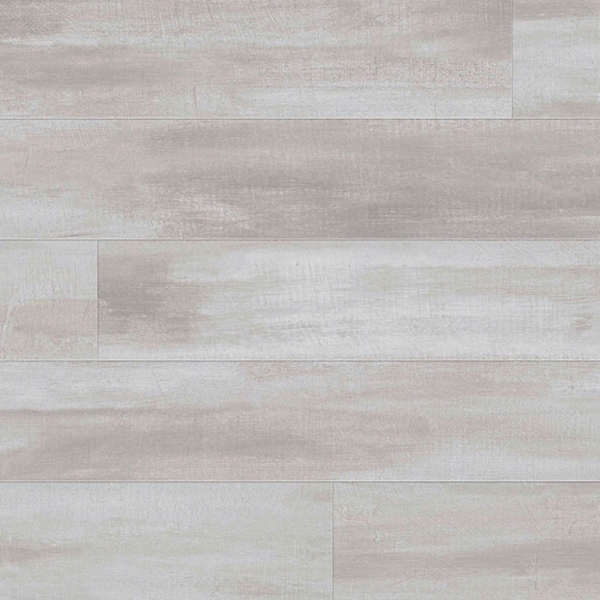 Picture of Metroflor - Deja New Oak Framing Chalk