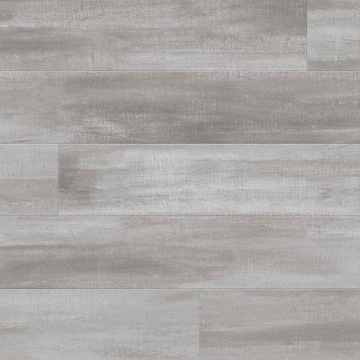 Picture of Metroflor - Deja New Oak Framing Crete