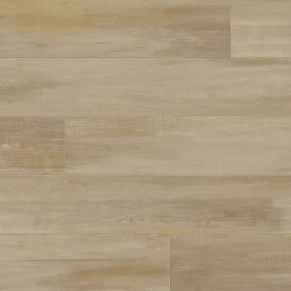 Picture of Metroflor - Deja New Oak Framing Washed Sienna