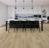 Picture of Metroflor - Deja New Oak Framing Washed Sienna