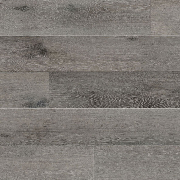 Picture of Metroflor - Deja New San Marcos Oak Flint Grey