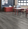 Picture of Metroflor - Deja New San Marcos Oak Flint Grey