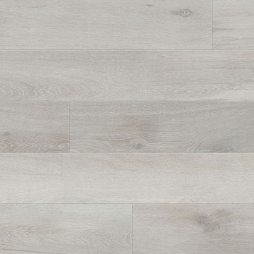 Picture of Metroflor - Deja New San Marcos Oak Nordic Haze