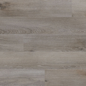 Picture of Metroflor - Deja New San Marcos Oak Pumice Washed