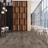 Picture of Metroflor - Deja New San Marcos Oak Pumice Washed