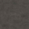 Picture of Metroflor - Deja New Smooth Concrete Anthracite