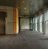 Picture of Metroflor - Deja New Smooth Concrete Anthracite