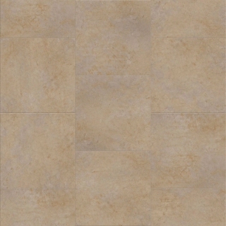 Picture of Metroflor - Deja New Smooth Concrete Clay