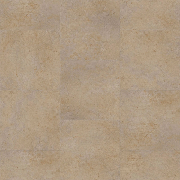 Picture of Metroflor - Deja New Smooth Concrete Clay