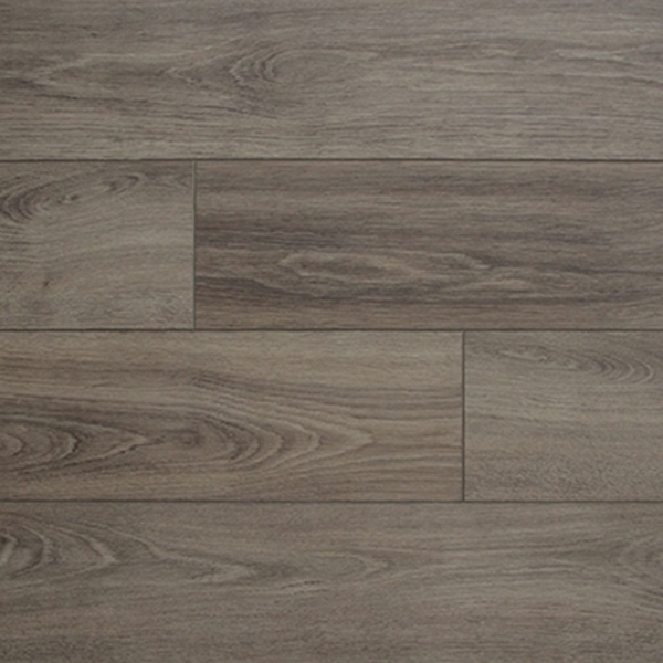 Picture of Chesapeake Flooring - Essentials SPC 6 x 48 Edgewood Oak