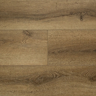 Picture of Chesapeake Flooring - Essentials SPC 6 x 48 Newport Oak