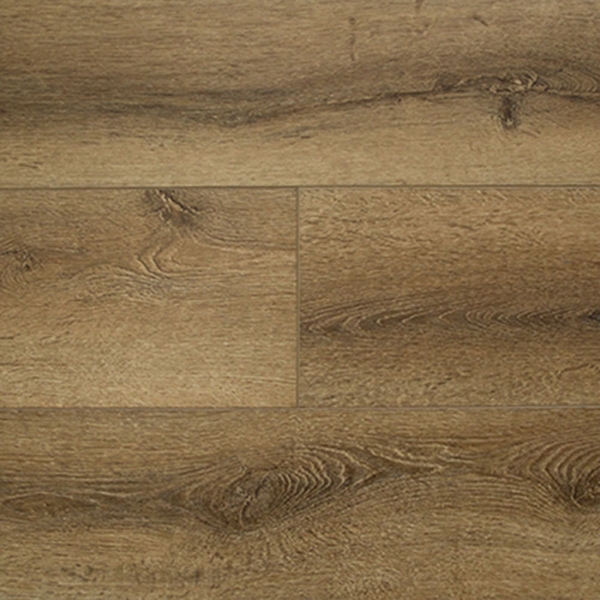 Picture of Chesapeake Flooring - Essentials SPC 6 x 48 Newport Oak