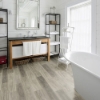 Picture of Chesapeake Flooring - Essentials SPC 6 x 48 Warren Oak