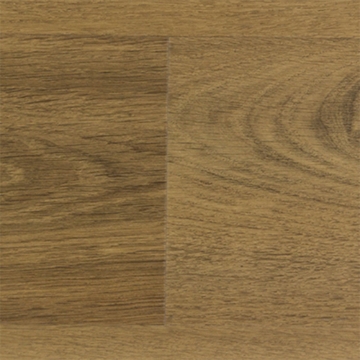 Picture of Chesapeake Flooring - Essentials SPC 6 x 48 Wayland Oak