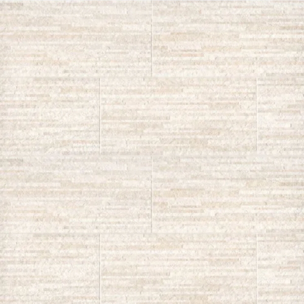 Picture of Piemme - Purestone 12 x 24 Muretto Beige