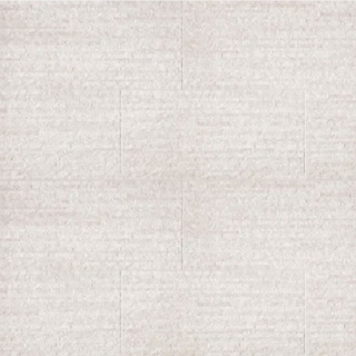 Picture of Piemme - Purestone 12 x 24 Muretto Bianco