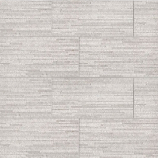 Picture of Piemme - Purestone 12 x 24 Muretto Grigio