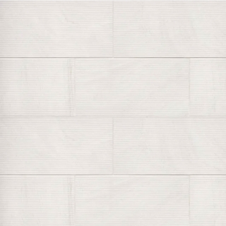 Picture of Piemme - Purestone 12 x 24 Velvet Bianco