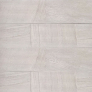 Picture of Piemme - Purestone 12 x 24 Velvet Grigio