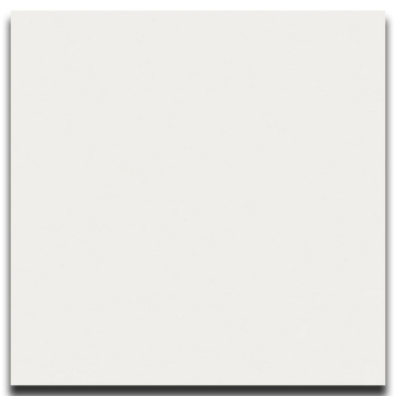 Picture of Fanal - Snow 36 x 36 White Polished