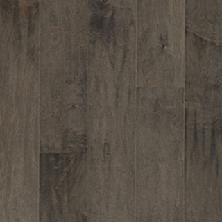 Picture of Capella - Maple Scrape 1/2 Glacier