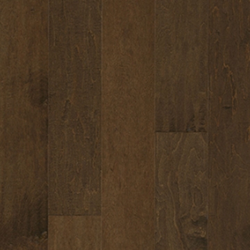 Picture of Capella - Maple Scrape 1/2 Java