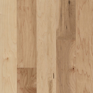 Picture of Capella - Maple Scrape 1/2 Natural