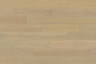 Picture of IndusParquet - Largo Wirebrush Engineered 7 3/4 Brazilian Oak South Beach