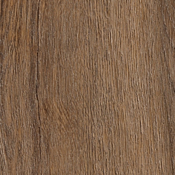 Picture of Amtico - Wood 9 x 48 Brushed Oak