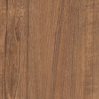 Picture of Amtico - Wood 9 x 48 Dry Teak