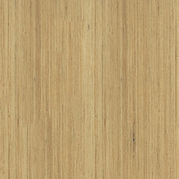 Picture of Amtico - Wood 9 x 48 Fused Birch