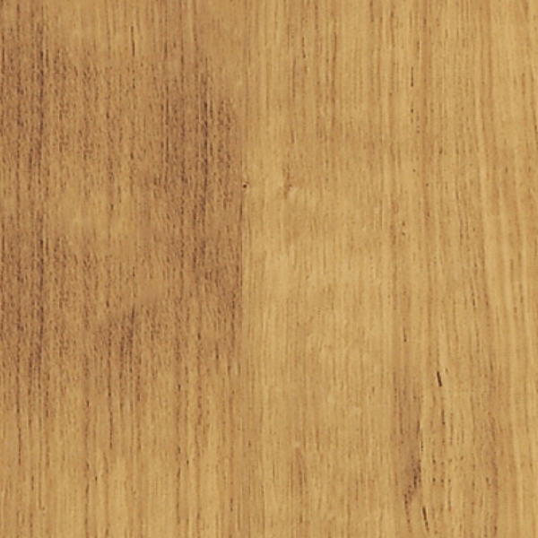 Picture of Amtico - Wood 9 x 48 Golden Oak