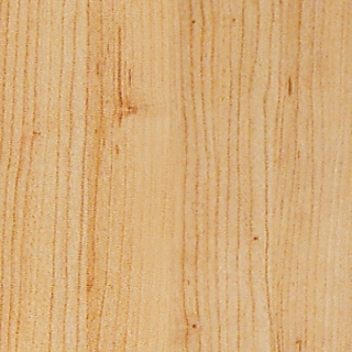 Picture of Amtico - Wood 9 x 48 Light Cherry