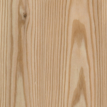 Picture of Amtico - Wood 9 x 48 Oiled Pine