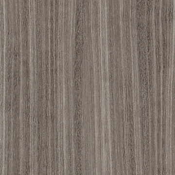 Picture of Amtico - Wood 9 x 48 Shibori Jasmine