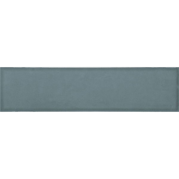 Picture of Tesoro - Albatross Deep Sea