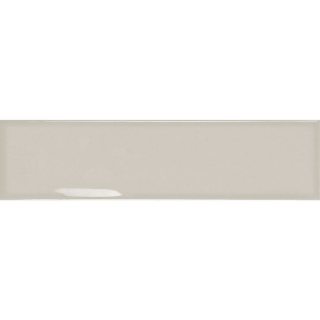 Picture of Tesoro - Albatross Pumice