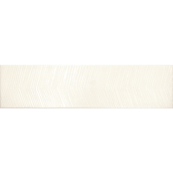 Picture of Tesoro - Albatross Arrow Deco Cream