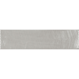 Picture of Tesoro - Albatross Arrow Deco Smoke