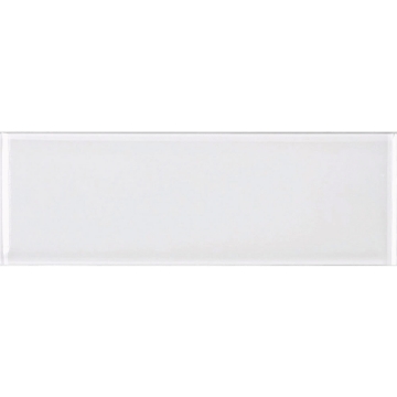 Picture of Tesoro - Earth 4 x 12 Snow