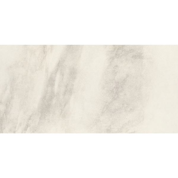Picture of Marazzi - Historia 12 x 24 Heirloom White
