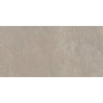 Picture of Marazzi - Historia 12 x 24 Heritage Gray