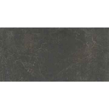 Picture of Marazzi - Historia 12 x 24 Vintage Black