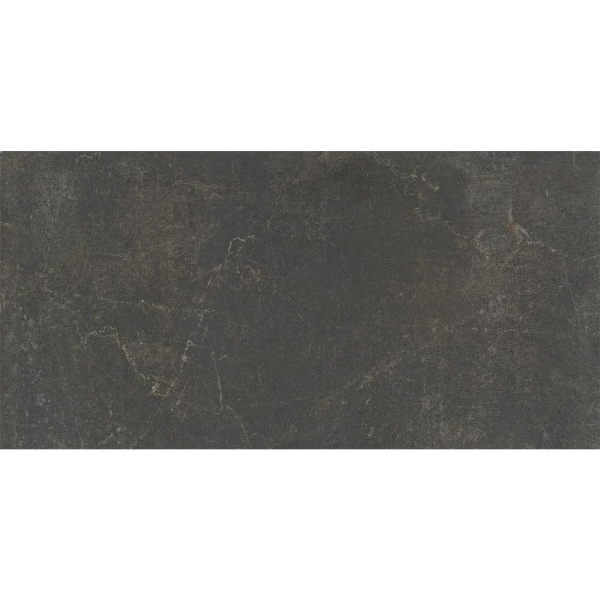 Picture of Marazzi - Historia 12 x 24 Vintage Black