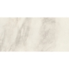 Picture of Marazzi - Historia 24 x 48 Heirloom White