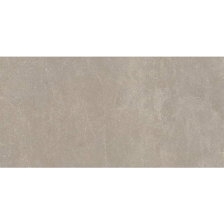 Picture of Marazzi - Historia 24 x 48 Heritage Gray