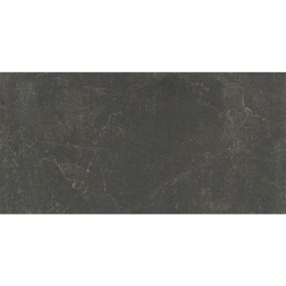 Picture of Marazzi - Historia 24 x 48 Vintage Black