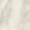 Picture of Marazzi - Historia 24 x 24 Heirloom White